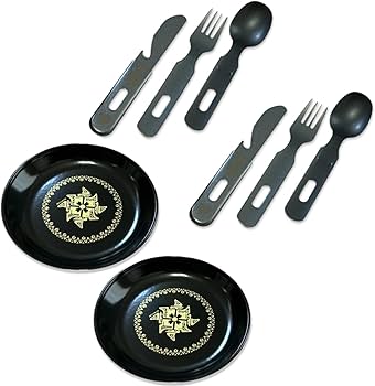 Amazon.co.jp: モンスターハンター 支給品ボックス キャンプ グッズ