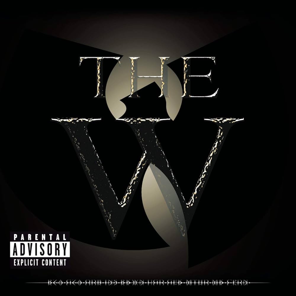 Wu-Tang Clan - The W - Amazon.com Music