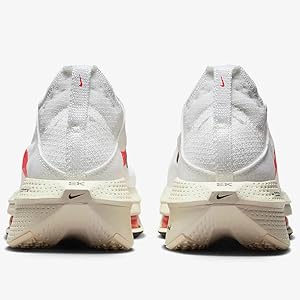 Amazon | [ナイキ] アルファフライ 2 