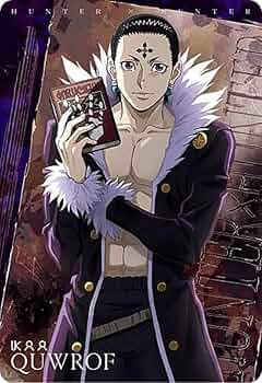 61sb6UtwMjL._AC_UF350,