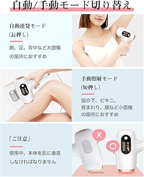 Amazon.co.jp: FALIYORS【2024年新型 サロン級ハイパワー】だつもうき