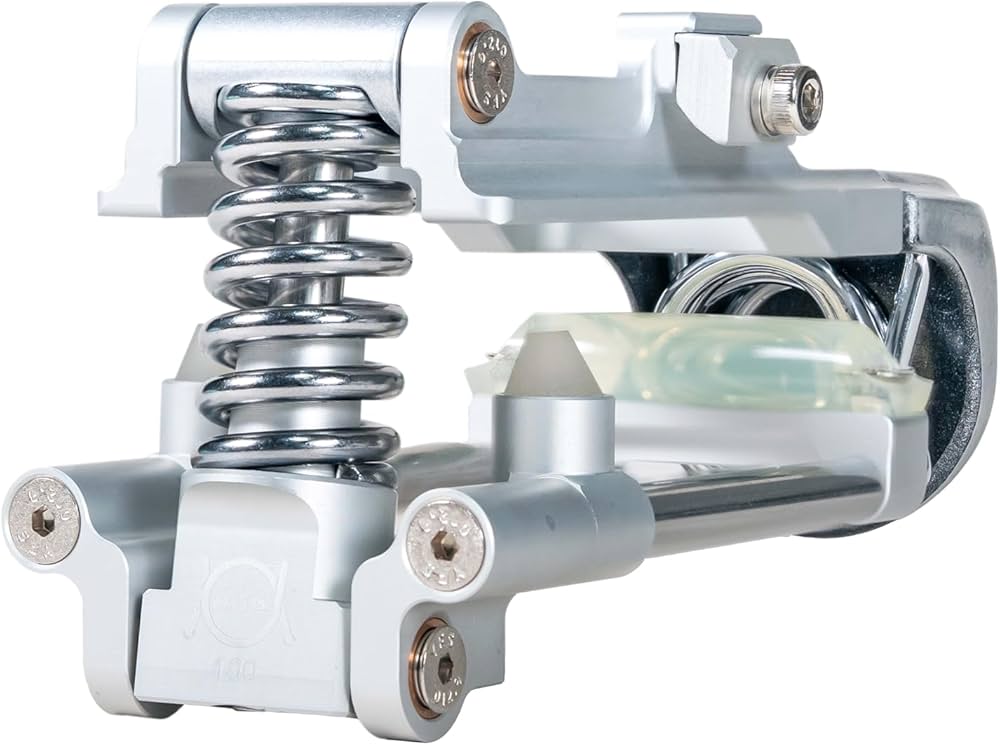 Amazon | エアシート 25 快適なシート フルフローティングサドル