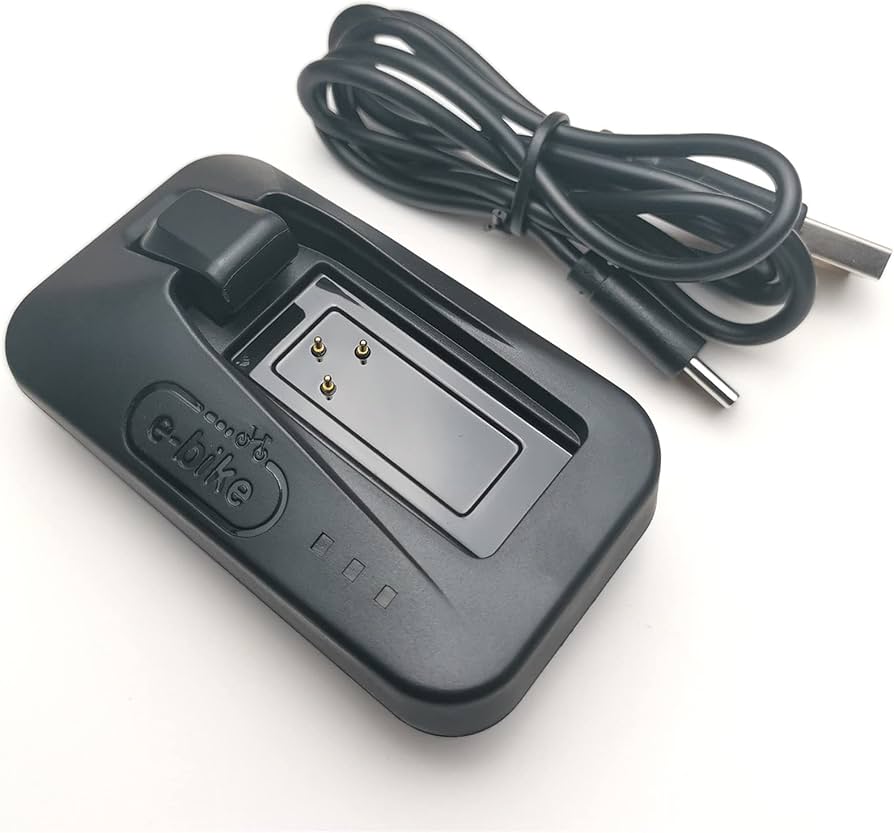 Amazon.co.jp: SRAM AXSレッドETAP フォースライバルGXイーグル用