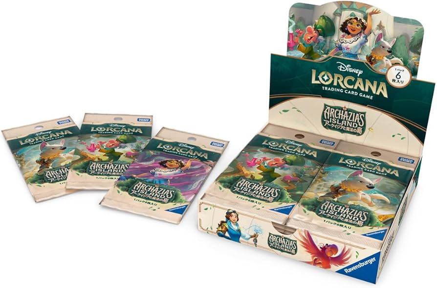 Amazon.co.jp: タカラトミー(TAKARA TOMY) ディズニー・ロルカナ