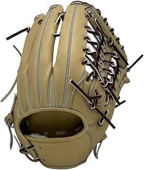 Amazon | Diamante(ディアマンテ）D-720 野球 硬式グラブ