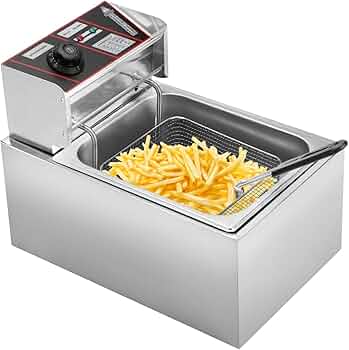 61sdB+AaPgL._AC_UF350,