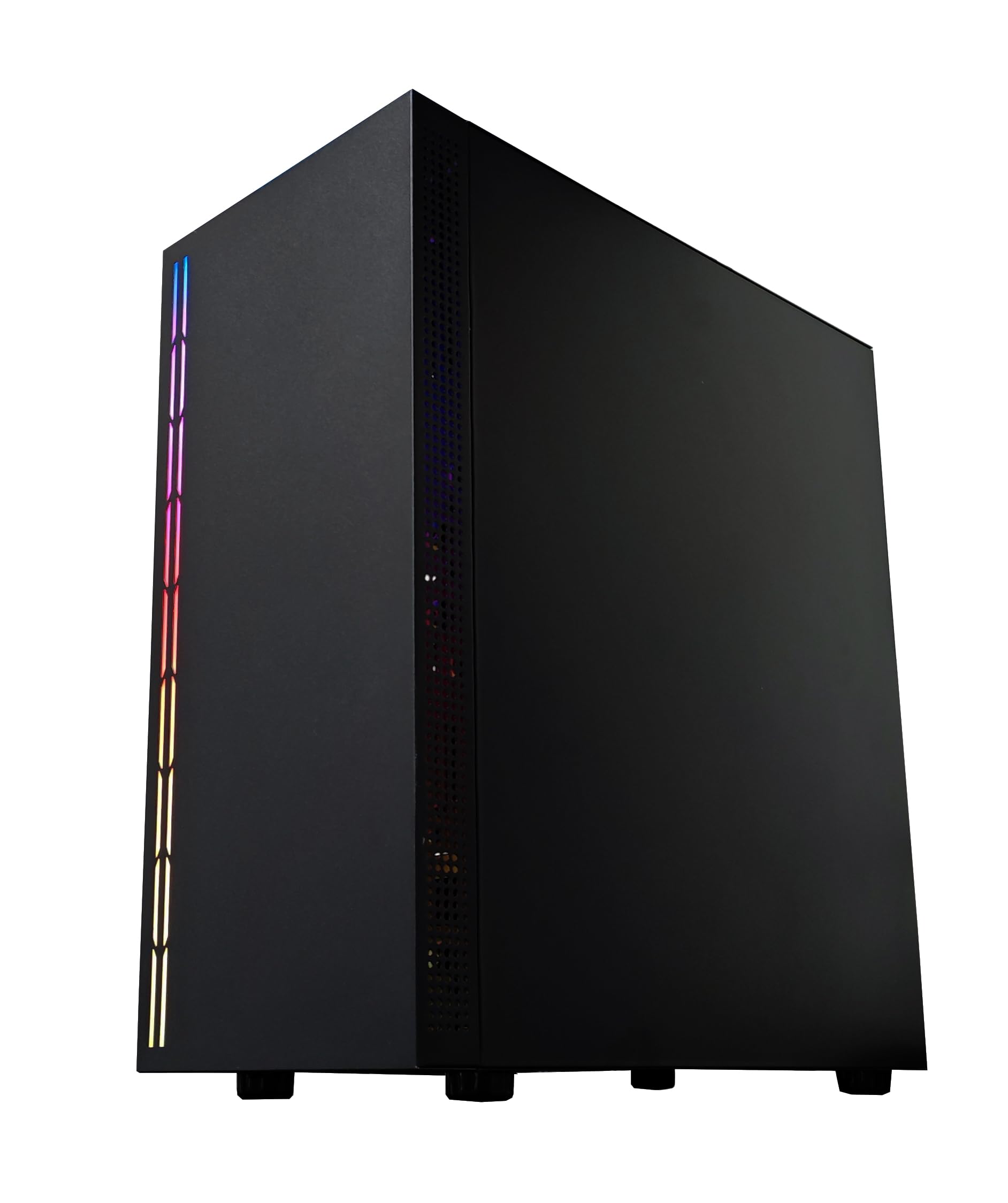 Amazon.co.jp: 【整備済み品】 ゲーミングデスクトップパソコン 第7