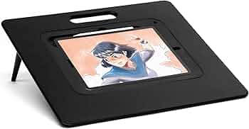 61shNyvM4TL._AC_UF350,