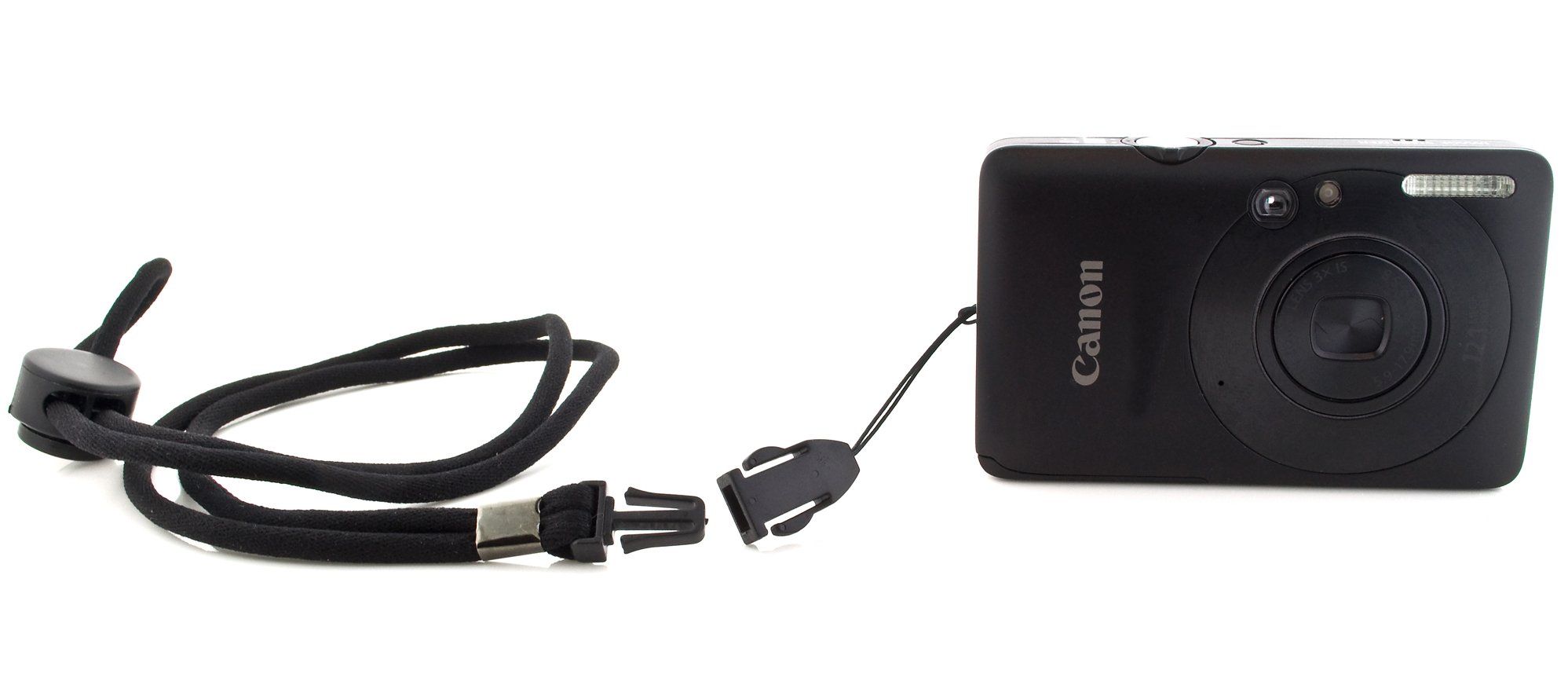 Amazon | 富士フイルム FinePix S9800用ハイグレードマルチコート