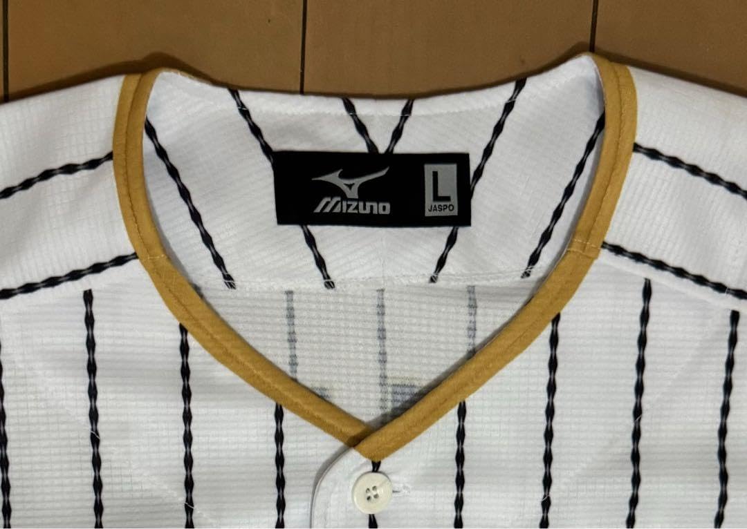 Amazon.co.jp: 直筆サイン入り WBC 侍ジャパン 大谷翔平選手