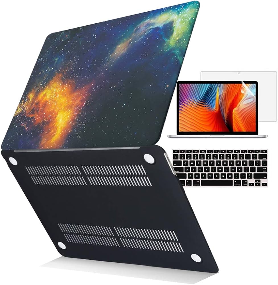 Amazon.co.jp: TOJIA MacBook Pro 15インチケース 2017 2018 2019 2016