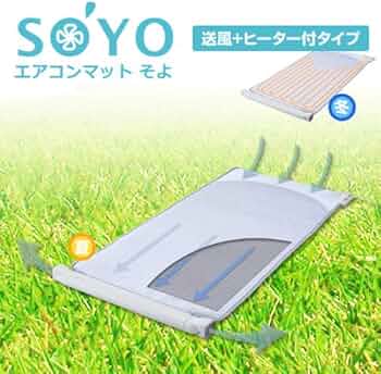 61sn45y6vAL._AC_UF350,