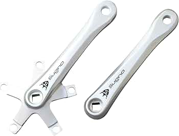 61ssOJICzIL._AC_UF350,