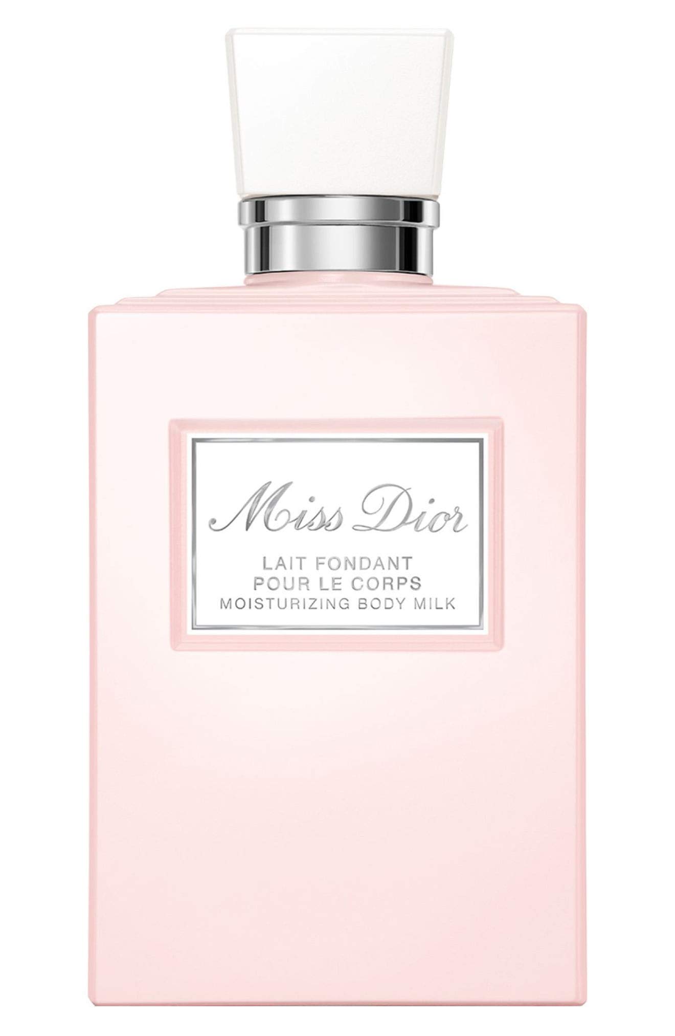 Amazon | クリスチャン ディオール ミス ディオール ボディミルク