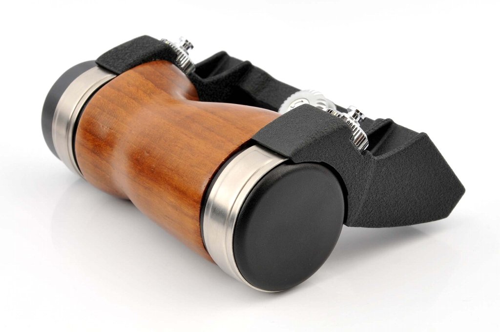 Amazon | PENTAX 6x7 67用木製グリップ | カメラ用カメラグリップ 通販