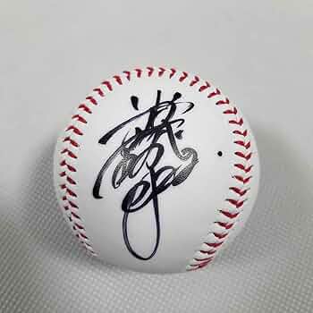 61src6IFm+L._AC_UF350,