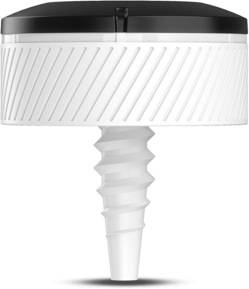 Amazon | GARMIN(ガーミン) Approach CT10 3センサーパック 3個セット