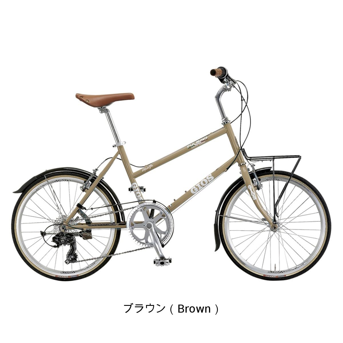 Amazon | ジオス GIOS PULMINO プルミーノ 2025 スポーツ自転車