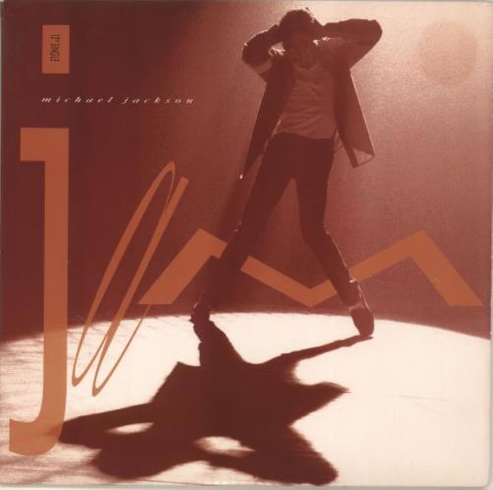 Amazon.co.jp: Jam [12 inch Analog]: ミュージック