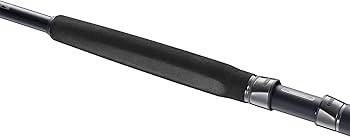 Amazon | シマノ(SHIMANO) ジギングロッド 25コルトスナイパー エクス