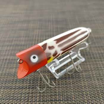 61szSm91+uL._AC_UF350,