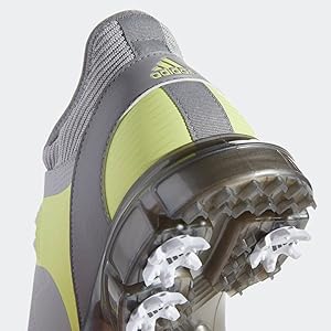 Amazon.co.jp: [アディダス] アルファフレックス21ボア [ALPHAFLEX 21