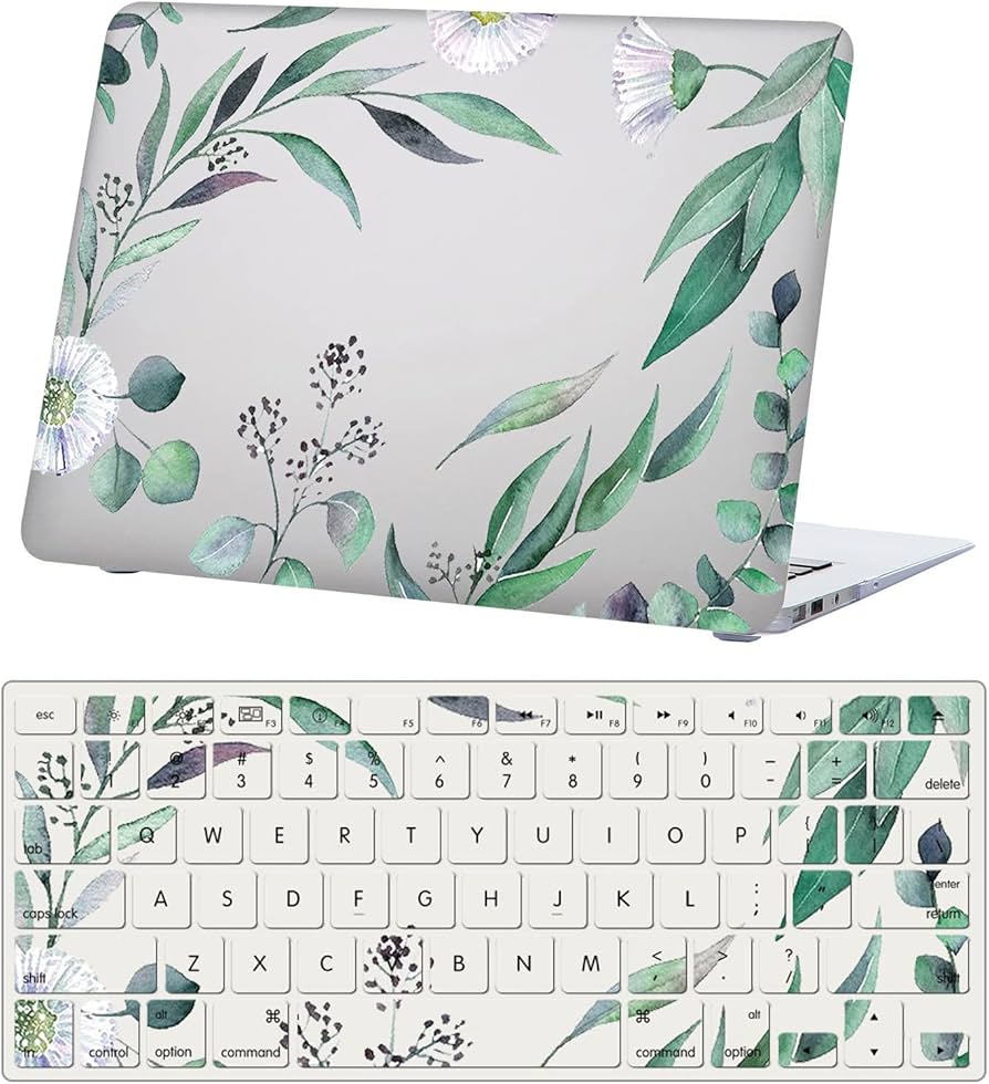 Amazon.co.jp: ノートパソコンケース MacBook Pro 16インチ 2020 2019