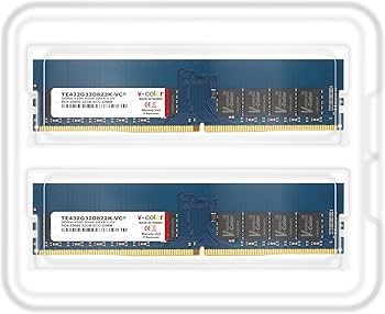 Amazon.co.jp: v-color Hynix IC サーバー用メモリ DDR4-3200MHz PC4