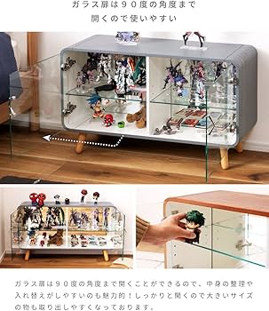 714+vLWziIL._AC_UF350,