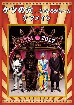 714-PKR356L._AC_UF350,