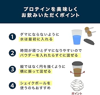 Amazon | chocoZAP Bpro プロテイン 1kg ホエイ ソイ ダイエット