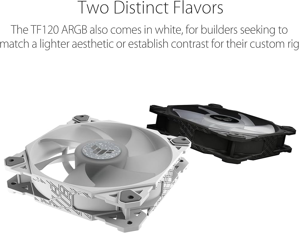 714-wxSC0nL._AC_UF1000,