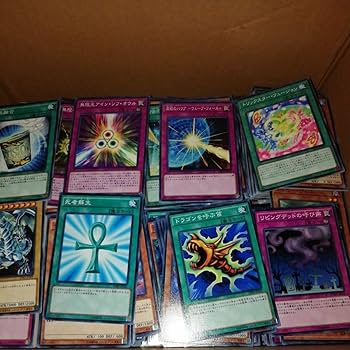 7141Ky4FnoL._AC_UF350,