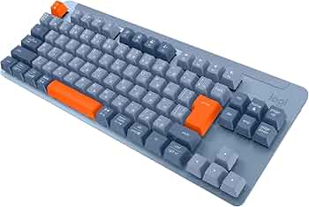 Amazon.co.jp: ロジクール SIGNATURE K855BG 無線 メカニカル