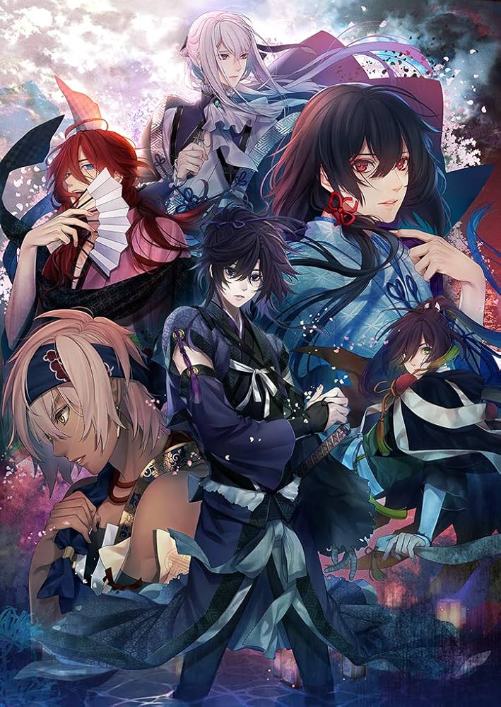 Amazon.co.jp: 剣が君 for S 限定版 - Switch : ゲーム