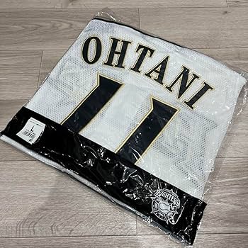 Amazon.co.jp: 大谷翔平 ユニフォーム 日本ハムファイターズ 限定 記念