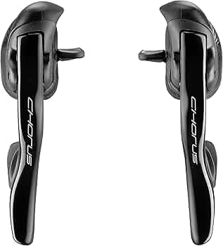 7140Ix6DmXL._AC_UF350,