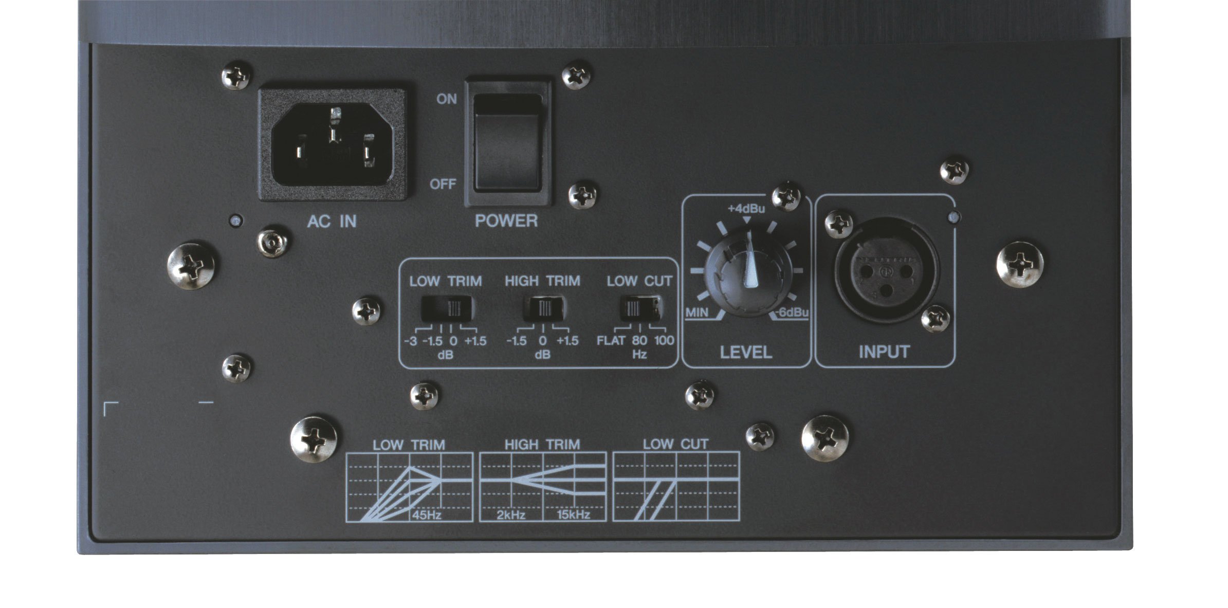 Amazon | YAMAHA MSP7 STUDIO ペア | モニタースピーカー | 楽器・音響機器