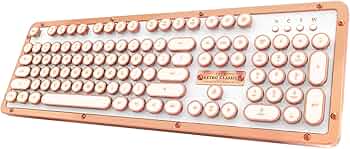 Amazon | Azio Retro Classic Bluetooth Posh - 高級ビンテージバック