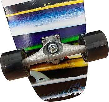 Amazon | CARVER カーバー TRITON JP トライトン 日本限定 サーフ