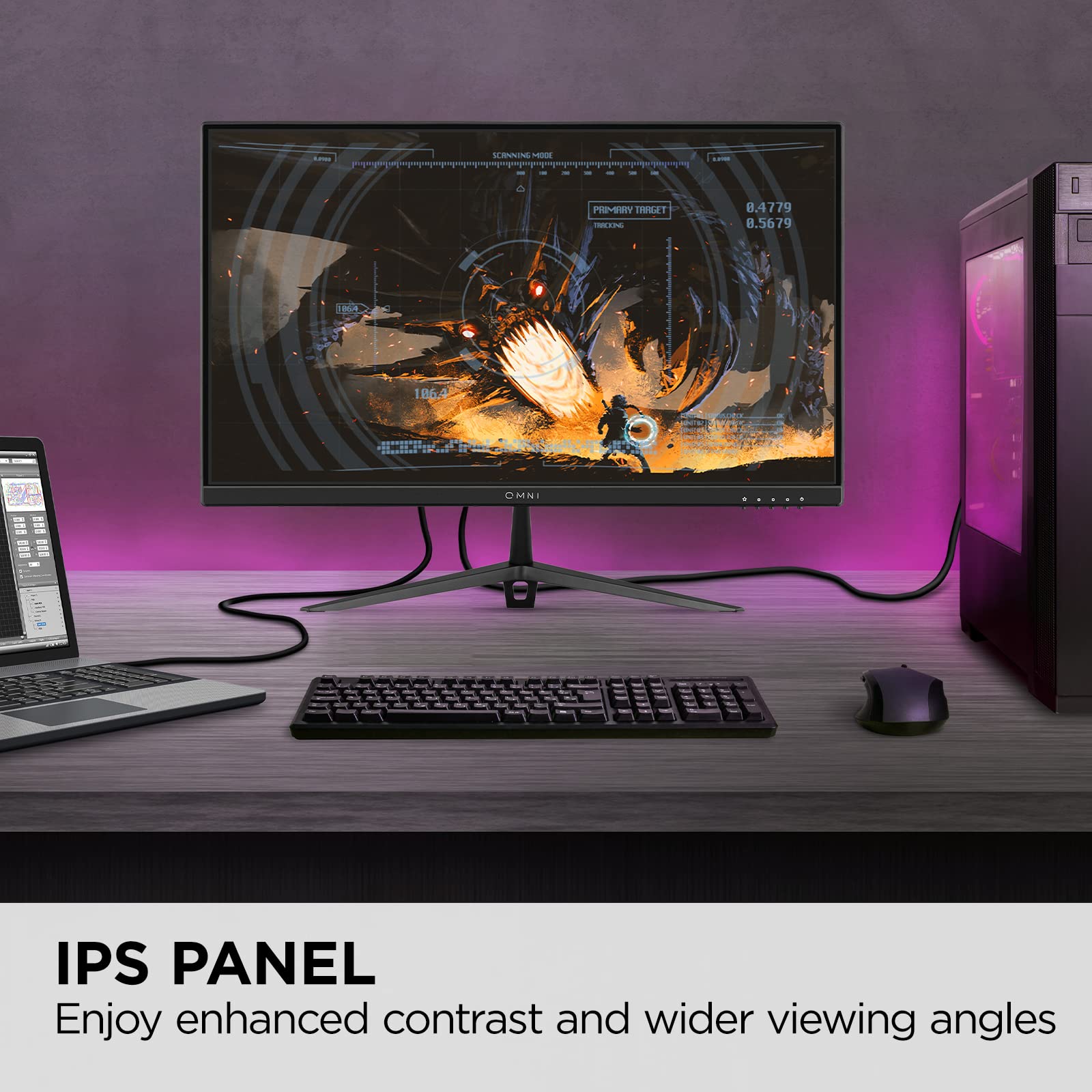 Amazon.co.jp: ViewSonic ビューソニックジャパン 23.8インチ