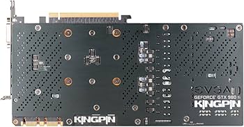 Amazon | EVGA GeForce GTX 980 Ti 6 GB k|ngp|n W / ACX 2.0 + ( 72