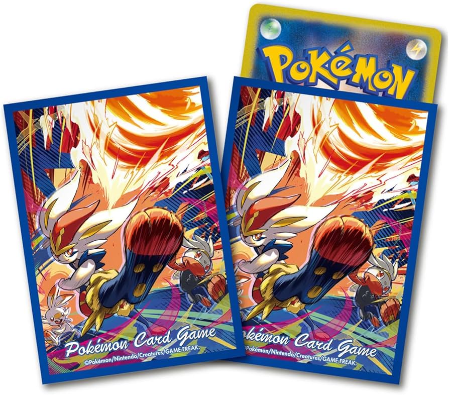 Amazon | ポケモンセンターオリジナル ポケモンカードゲーム デッキ