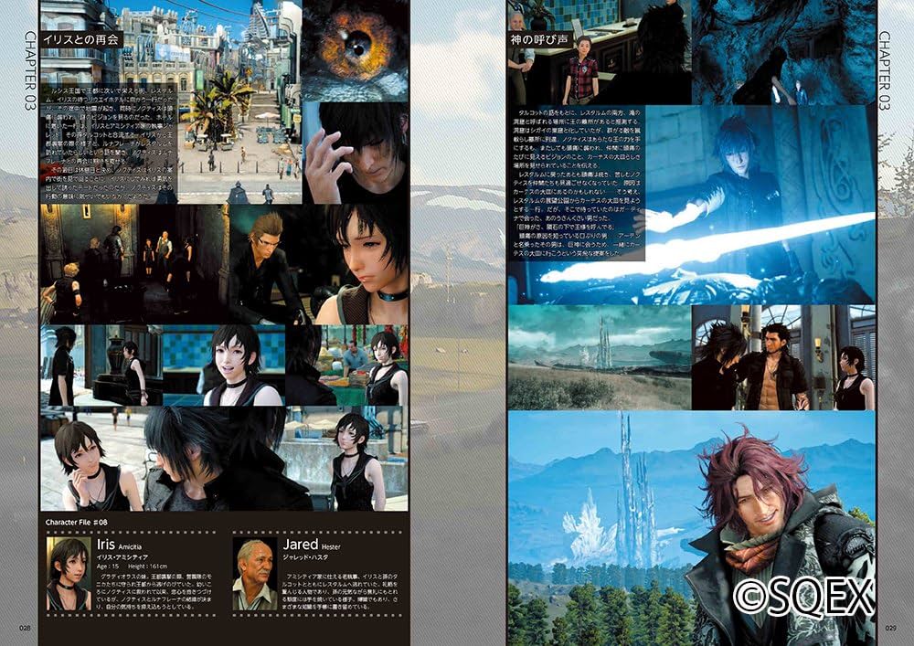 7145taVrdCL._AC_UF1000,