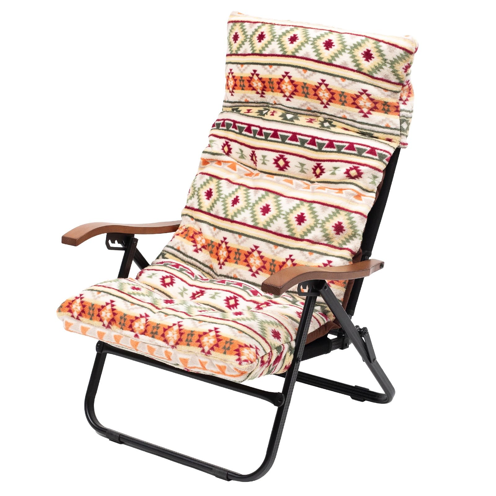 Amazon.co.jp: Hilander(ハイランダー) 難燃チェアカバー