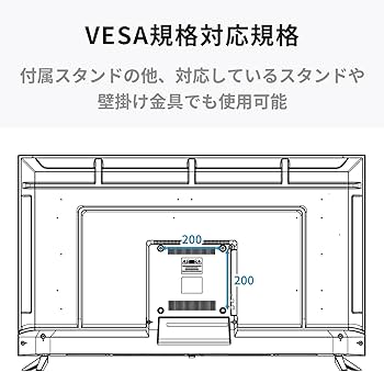 Amazon.co.jp: ディーエムエムドットメイク(DMM.make) DMM.make 大型