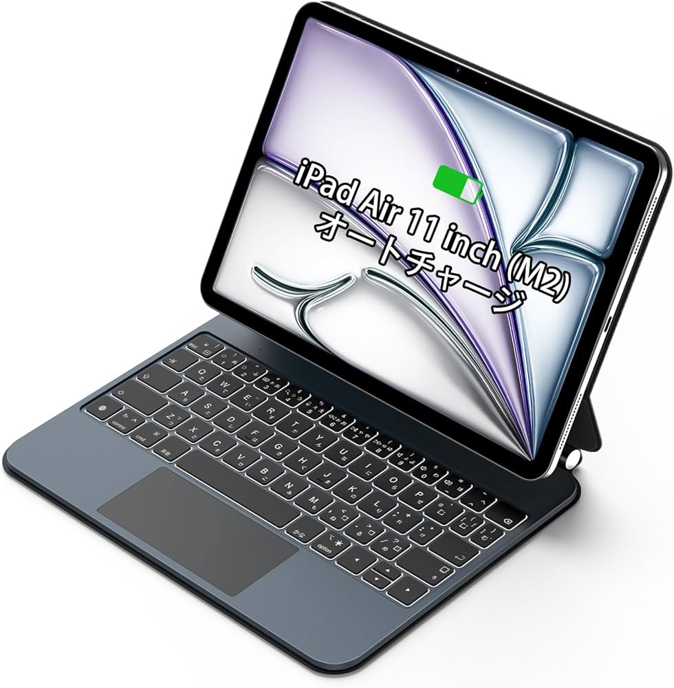 Amazon.co.jp: Bettdow 【New Type Automatic Charging】 Magic