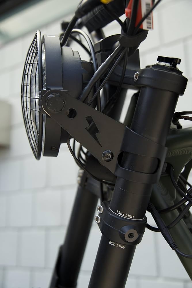 7149aeC1JUL._AC_UF1000,