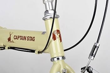 Amazon | 【Amazon.co.jp 限定】キャプテンスタッグ(CAPTAIN STAG) AL