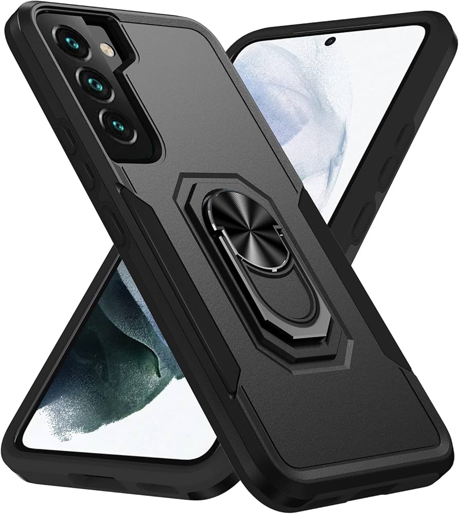 Amazon.co.jp: 対応機種 for Samsung Galaxy S21 FE 5G 携帯電話ケース